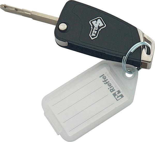 Rieffel switzerland schlüsselschilder display kt 1000 stv ass. 38x22mm 100 stück - Rieffel-switzerland-kt-1000-stv-7630010411362-04.jpg