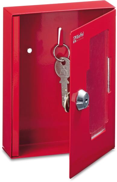 Rieffel switzerland notschlüsselkasten k_1 rot, 152x120x38mm - Rieffel-switzerland-k_1-7640115313218-02.jpg