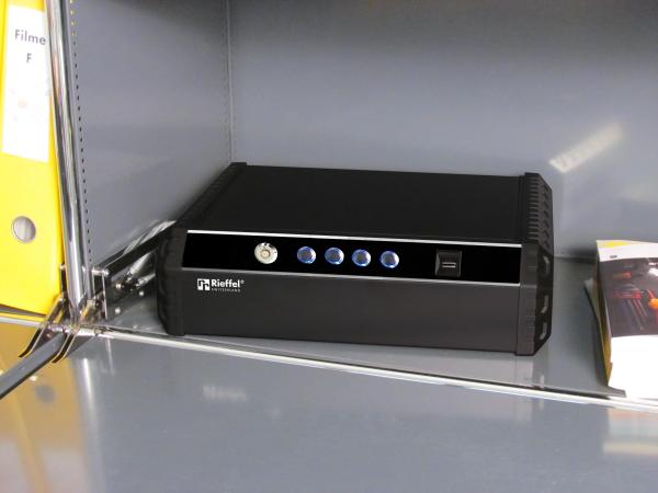 Rieffel switzerland tresor minisafe 370x275x100mm minisafe e mit elektronischem schloss - Rieffel-switzerland-minisafe-e-7630010416169-04.jpg