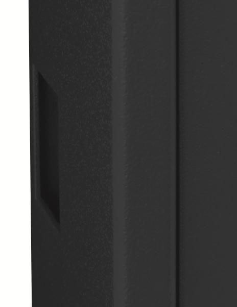 Rieffel switzerland schlüsselkasten vt-se grau vt-st 100 se 55x35x13cm 100 haken - Rieffel-switzerland-vt-st-100-se-7630010413366-03.jpg