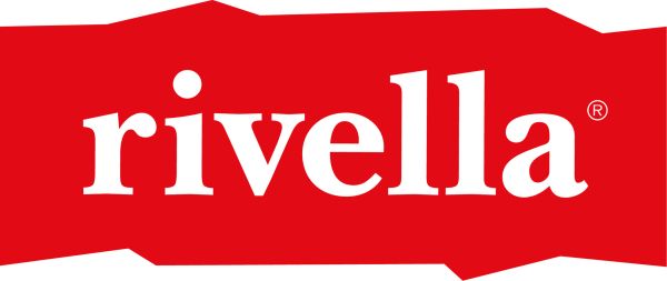 Rivella blau, pet 129400001137 50 cl, 24 stk. - Rivella.jpg