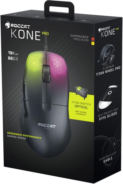 Roccat kone pro gaming mouse roc-11-400-02 black - Roccat-roc-11-400-02-0731855504022-05.jpg
