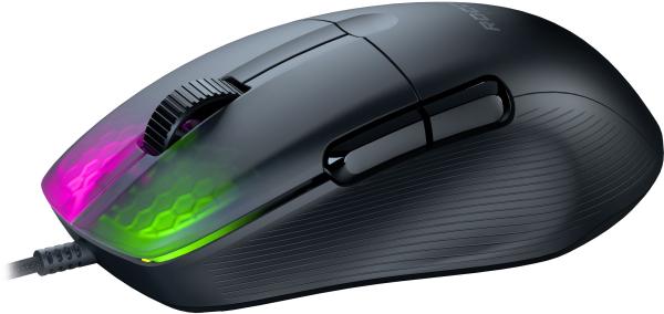 Roccat kone pro gaming mouse roc-11-400-02 black - Roccat-roc-11-400-02-0731855504022-06.jpg
