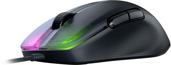Roccat kone pro gaming mouse roc-11-400-02 black - Roccat-roc-11-400-02-0731855504022-07.jpg
