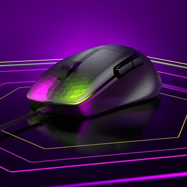 Roccat kone pro gaming mouse roc-11-400-02 black - Roccat-roc-11-400-02-0731855504022-09.jpg