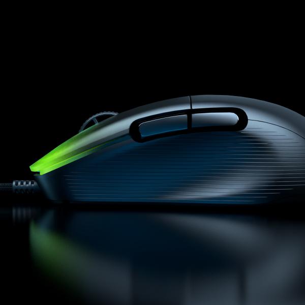 Roccat kone pro gaming mouse roc-11-400-02 black - Roccat-roc-11-400-02-0731855504022-10.jpg