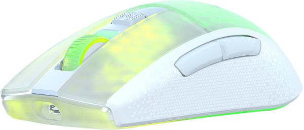 Roccat burst pro air rgb gam. maus roc-11-436 wirel.titan switch opt.white - Roccat-roc-11-436-0731855514366