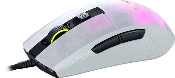 Roccat burst pro mouse white roc-11-746 - Roccat-roc-11-746-0731855507467-02.jpg
