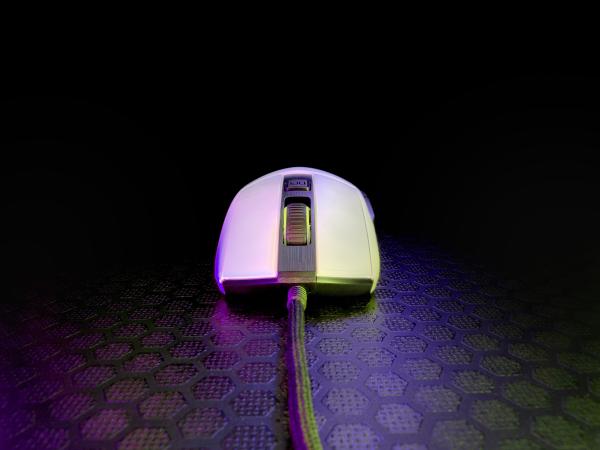 Roccat burst pro mouse white roc-11-746 - Roccat-roc-11-746-0731855507467-03.jpg