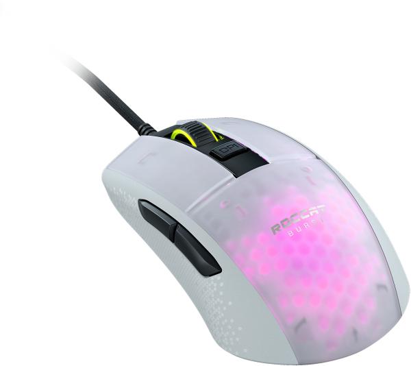 Roccat burst pro mouse white roc-11-746 - Roccat-roc-11-746-0731855507467-05.jpg