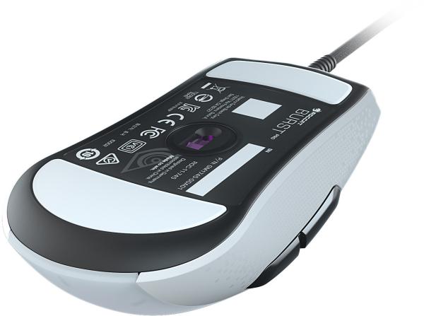 Roccat burst pro mouse white roc-11-746 - Roccat-roc-11-746-0731855507467-07.jpg