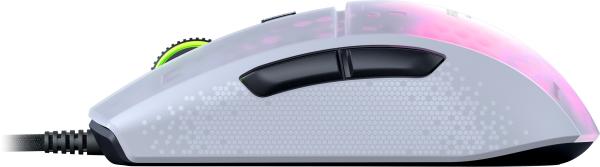 Roccat burst pro mouse white roc-11-746 - Roccat-roc-11-746-0731855507467-09.jpg