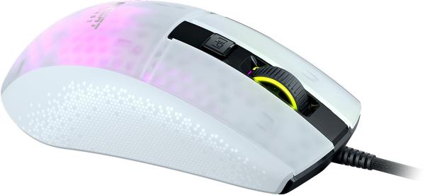 Roccat burst pro mouse white roc-11-746 - Roccat-roc-11-746-0731855507467-10.jpg
