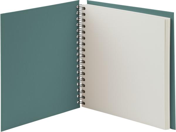 RÖssler fotoalbum 23x23cm 1329452386 opal/off white - Roessler-1329452386-4014970434693-02.jpg