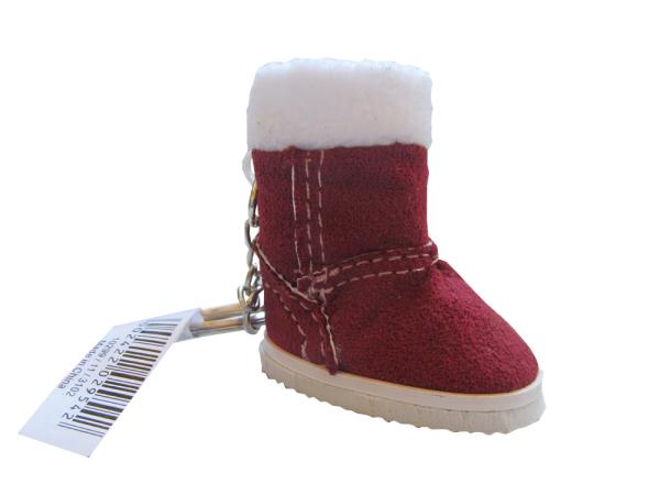 Roost schlüsselanhänger boots 29542 3 assortiert - Roost-29542-4002422029542-02.jpg