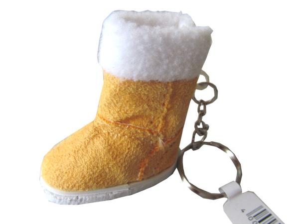 Roost schlüsselanhänger boots 29542 3 assortiert - Roost-29542-4002422029542-03.jpg