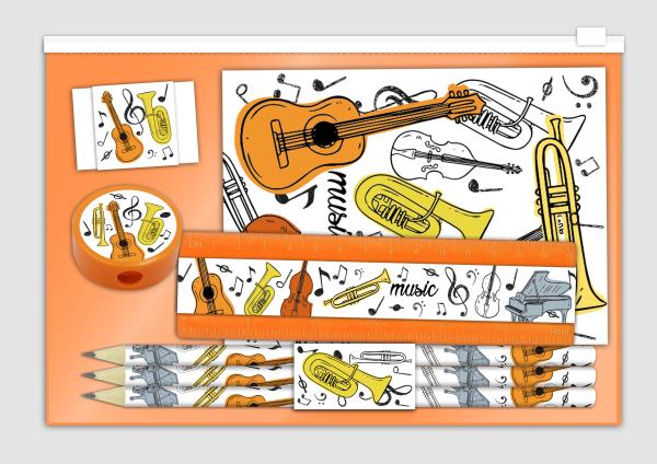 Roost schlamper-etui 404561 musik, 7-teilig - Roost-404561-7613058035479-02.jpg
