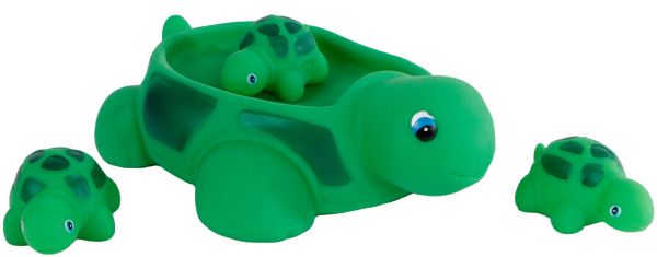 Roost badefigur schildkröte 550066 schildkröte - Roost-550066-8713219441060
