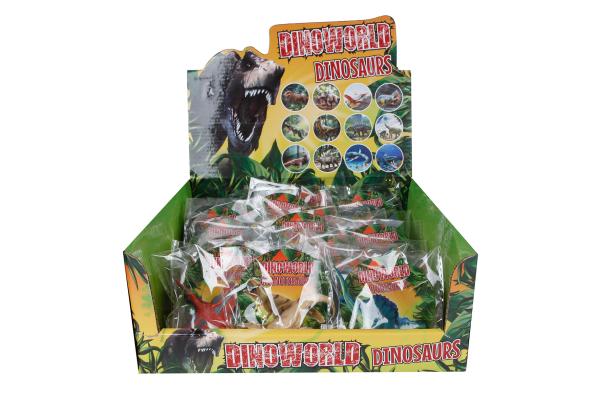 Roost dinosaurierfiguren 8cm 570454 assortiert - Roost-570454-8713219511718-02.jpg