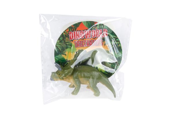 Roost dinosaurierfiguren 8cm 570454 assortiert - Roost-570454-8713219511718-03.jpg