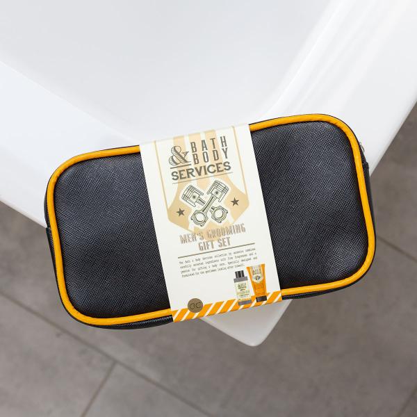 Roost badeset bath & body services 6055849 duft: citrus & cedar - Roost-6055849-4015953675249-04.jpg