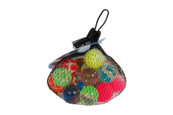 Roost springball 620726 20 stück 25mm - Roost-620726-8713219361788