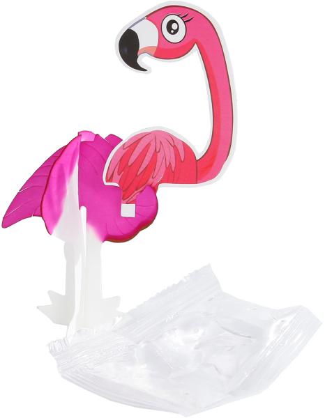 Roost jungle expedition 8.5cm 621524 paradiesvögel, assortiert - Roost-621524-8713219479551-02.jpg