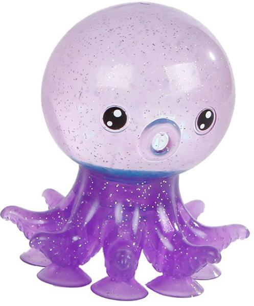 Roost squeeze ball octopus 621579 mit saugnäpfen, assortiert - Roost-621579-8713219487938-04.jpg