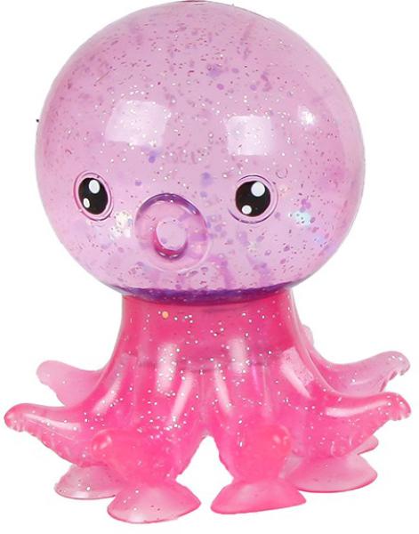 Roost squeeze ball octopus 621579 mit saugnäpfen, assortiert - Roost-621579-8713219487938-05.jpg