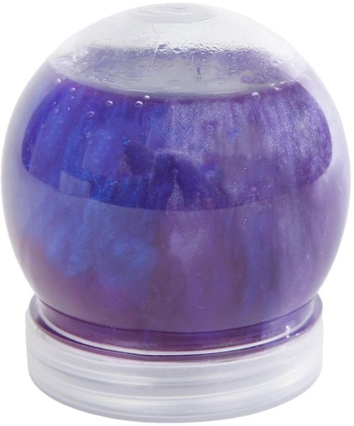 ROOST Space Planet Putty 7cm 621626 assortiert