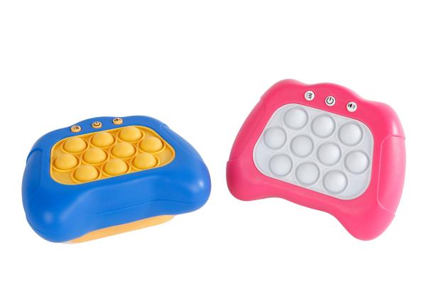 Roost speed pop it memory game 621680 2 ass. - Roost-621680-8713219497913-02.jpg