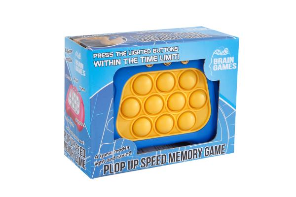 Roost speed pop it memory game 621680 2 ass. - Roost-621680-8713219497913-03.jpg
