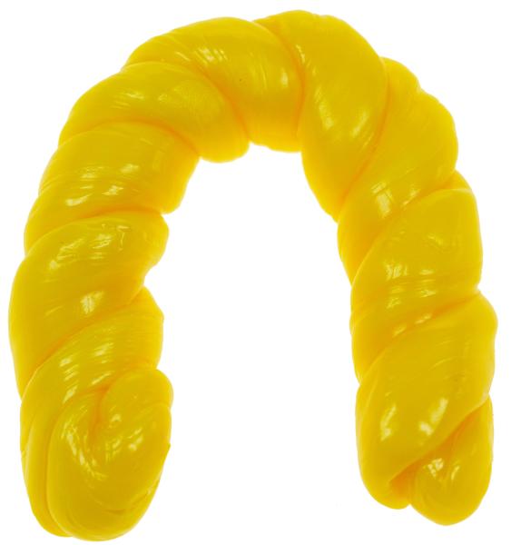 Roost schlaue knete classic 6965 85x20x85mm - Roost-6965-4105560069651-04.jpg