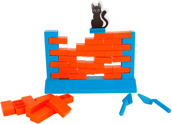 Roost play today cat on the wall 700043 15x14cm - Roost-700043-8713219481639-02.jpg