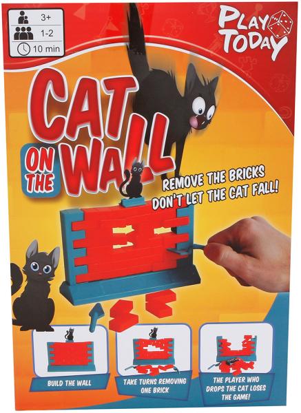 Roost play today cat on the wall 700043 15x14cm - Roost-700043-8713219481639-03.jpg