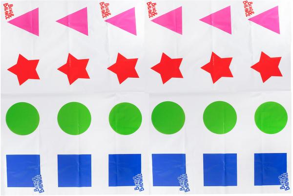 Roost play today bend and balance 700054 160x120cm - Roost-700054-8713219495902-02.jpg