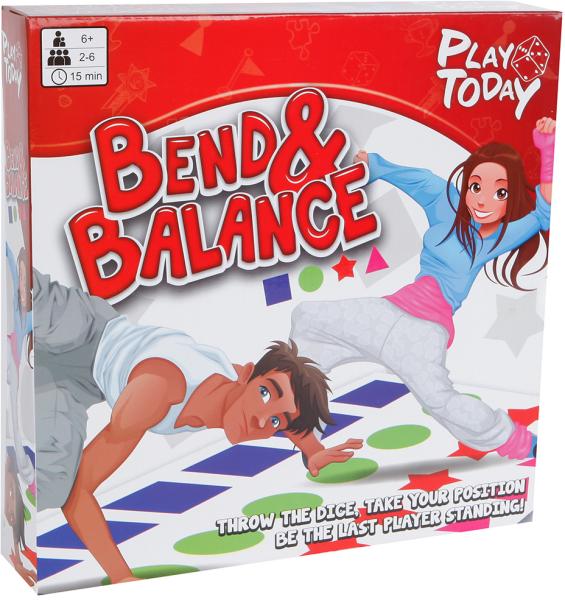 Roost play today bend and balance 700054 160x120cm - Roost-700054-8713219495902-03.jpg