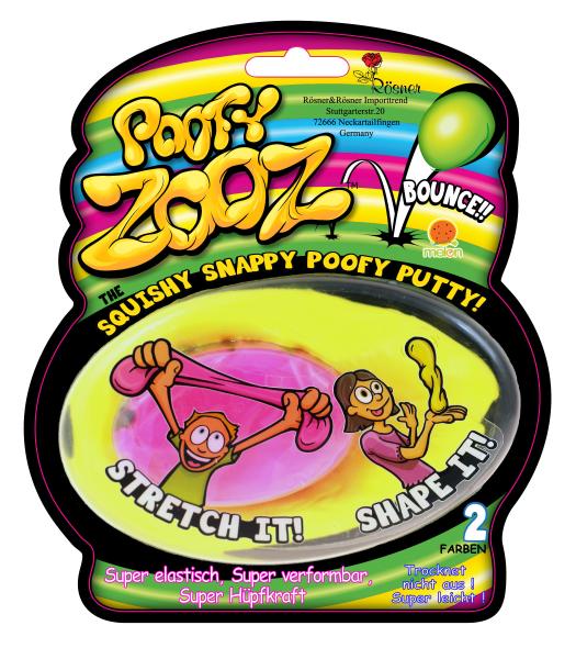 Roost poofy zooz 8008 150x50x180mm ass. - Roost-8008-4105560080083-02.jpg
