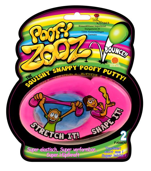 Roost poofy zooz 8008 150x50x180mm ass. - Roost-8008-4105560080083-03.jpg