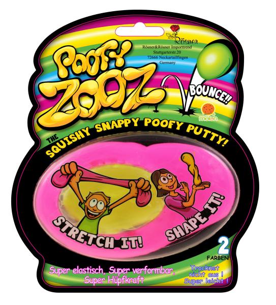 Roost poofy zooz 8008 150x50x180mm ass. - Roost-8008-4105560080083-04.jpg