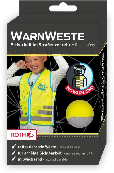 Roost warnweste 89316 reflactions, roar - Roost-89316-4028279893167-08.jpg