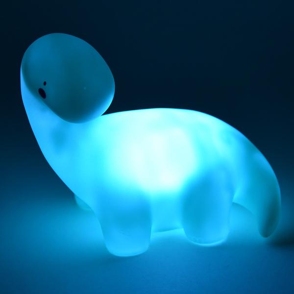 Roost led dino lampe 13x7,8x12cm 90527 4 assortiert - Roost-90527-4018587905270-04.jpg