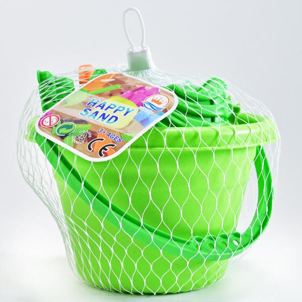 Roost sandformen-set dino 19x19x20cm 90535 8-teilig - Roost-90535-4018587905355-02.jpg
