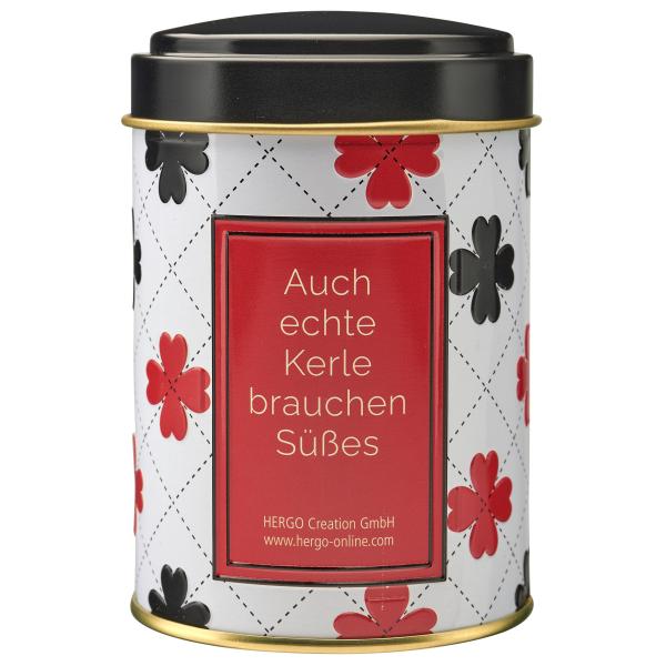 Roost süssigkeitendose 9192 bierersatz - Roost-9192-4250237391921-02.jpg