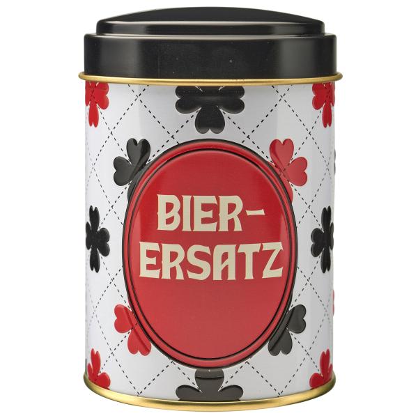 Roost süssigkeitendose 9192 bierersatz - Roost-9192-4250237391921