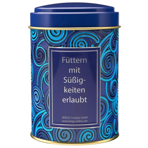 Roost süssigkeitendose 9195 bester mann der welt - Roost-9195-4250237391952-02.jpg