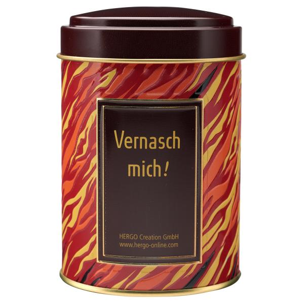 Roost süssigkeitendose 9196 diese dose erweitert - Roost-9196-4250237391969-02.jpg
