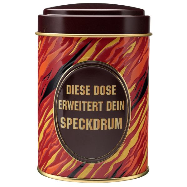 Roost süssigkeitendose 9196 diese dose erweitert - Roost-9196-4250237391969
