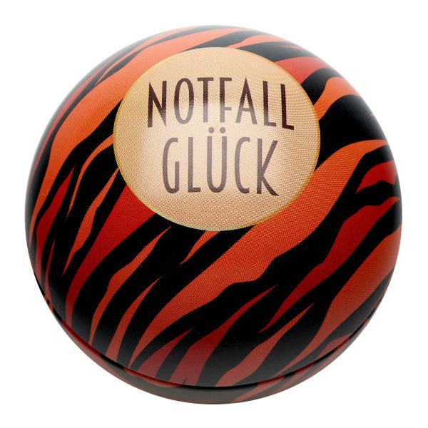 Roost glücksball 9220 notfall glück - Roost-9220-4250237392201