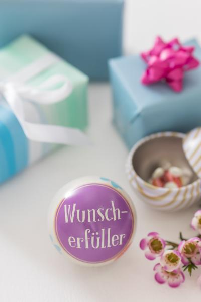 Roost glücksball 9221 wunscherfüller - Roost-9221-4250237392218-02.jpg